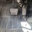 international-durastar-4400-image-23