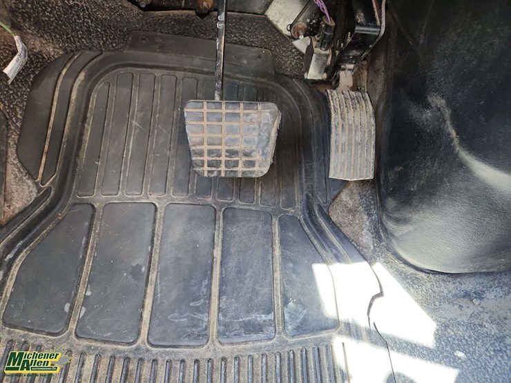 international-durastar-4400-image-23