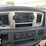 2007-dodge-ram-3500-image-21