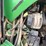 2004-john-deere-6420-image-58