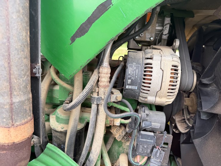 2004-john-deere-6420-image-58