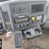 international-workstar-7400-image-23