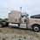 2016-peterbilt-389-image-24
