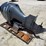 2017-yamaha-250-boat-motor-image-4