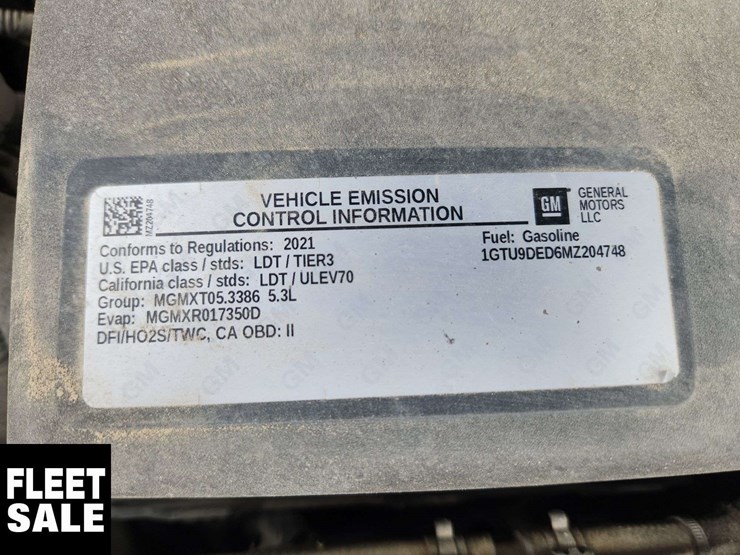 2021-gmc-sierra-1500-image-40