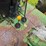 john-deere-2840-image-30