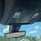 2021-chevrolet-tahoe-image-22