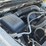 2014-dodge-1500-image-29