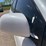 2004-lexus-rx330-image-19