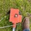 hutchinson-grain-auger-lift-cylinder-image-3