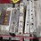 #6200-•-lead-race-car-weights-image-1