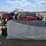 unused-iranch-sdlc80-golf-cart-image-6