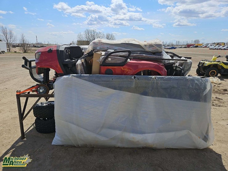 unused-iranch-sdlc80-golf-cart-image-6