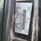 2000-ford-e250-image-46