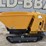 first-rate-tool-mud-buggy-43692-image-2