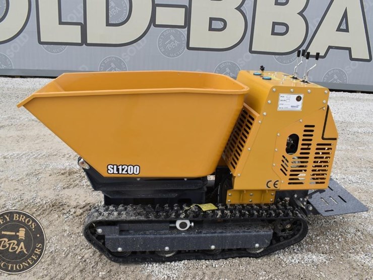 first-rate-tool-mud-buggy-43692-image-2