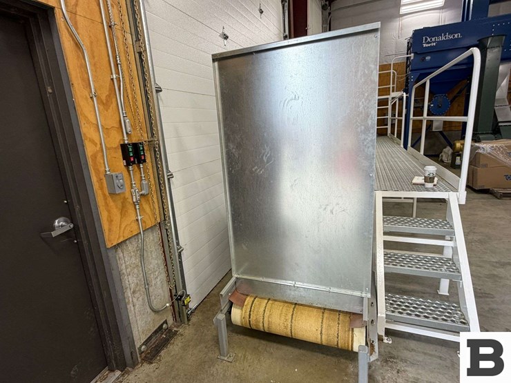 unloading-conveyor-image-2