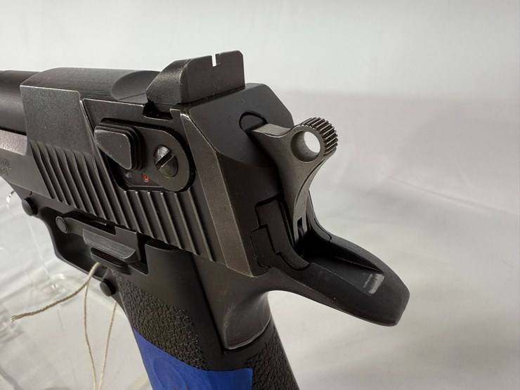 #14-•-imi/magnum-research-dessert-eagle-44mag-pistol-29138-image-8