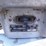 #40869-•-**rigid-300-pipe-threader-image-6