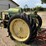 1957-john-deere-620-image-4