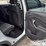 2014-ford-escape-image-23
