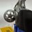 #64-•-taurus-the-judge-45lc/410-gauge-revolver-er405867-image-11