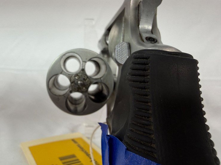 #64-•-taurus-the-judge-45lc/410-gauge-revolver-er405867-image-11