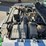2014-ford-f150-image-27