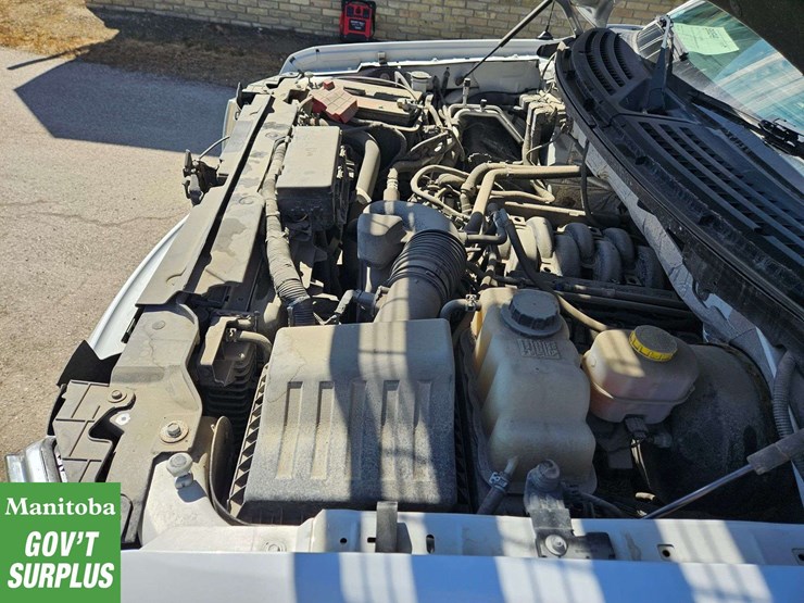2014-ford-f150-image-27