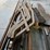 #6270-•-pallet-of-assorted-metal-image-6