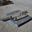 gamaco-bridge-deck-screed-42696-image-44
