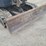 bobcat-e50-image-32
