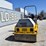 2010-benford-2010sd-image-34