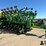 2013-john-deere-1790-ccs-image-3