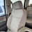 2015-gmc-1500-image-72