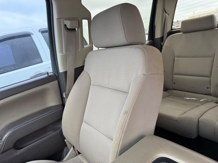 2015-gmc-1500-image-72