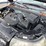 2014-land-rover-lr2-hse-image-9