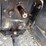 john-deere-4310-image-7