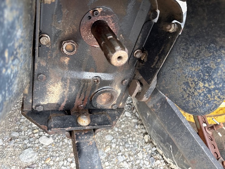 john-deere-4310-image-7