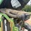 2004-john-deere-6420-image-53
