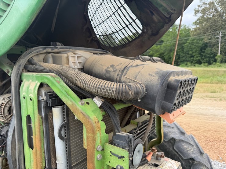2004-john-deere-6420-image-53