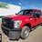 2012-ford-f350-image-1