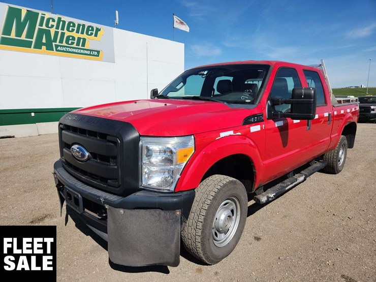 2012-ford-f350-image-1