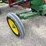 john-deere-1010-image-25