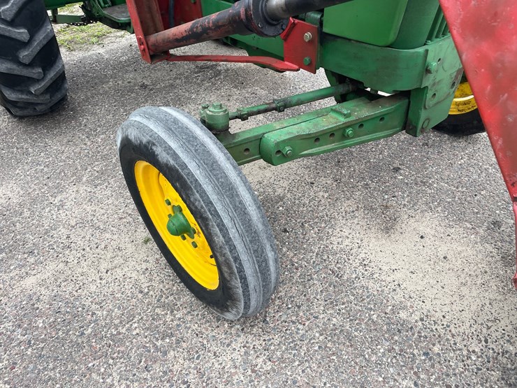 john-deere-1010-image-25