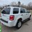 2008-ford-escape-image-3