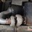 komatsu-d65ex-12-image-24