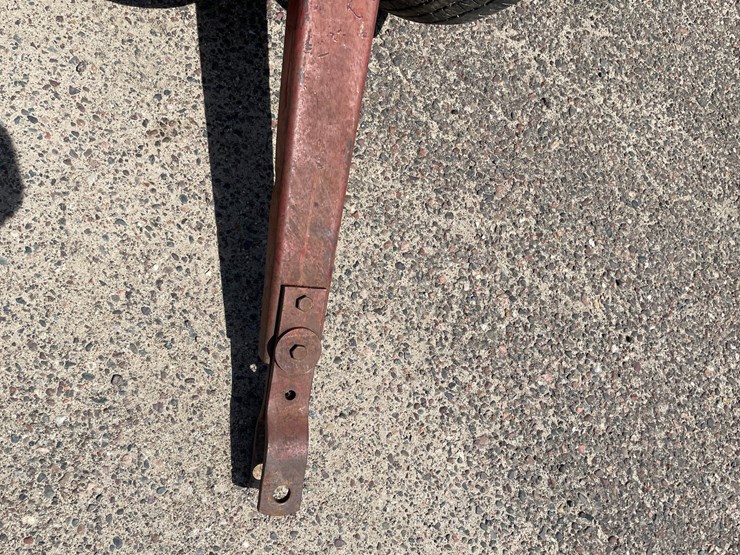 case-ih-35-image-18