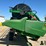 2019-john-deere-735fd-image-2