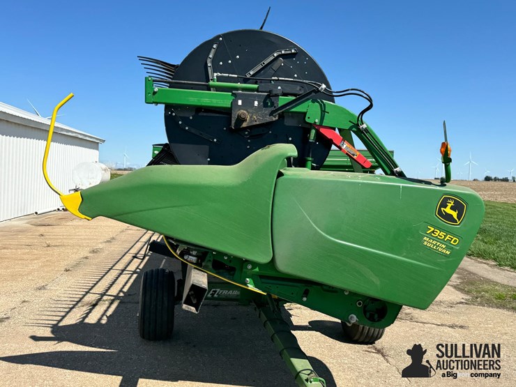 2019-john-deere-735fd-image-2